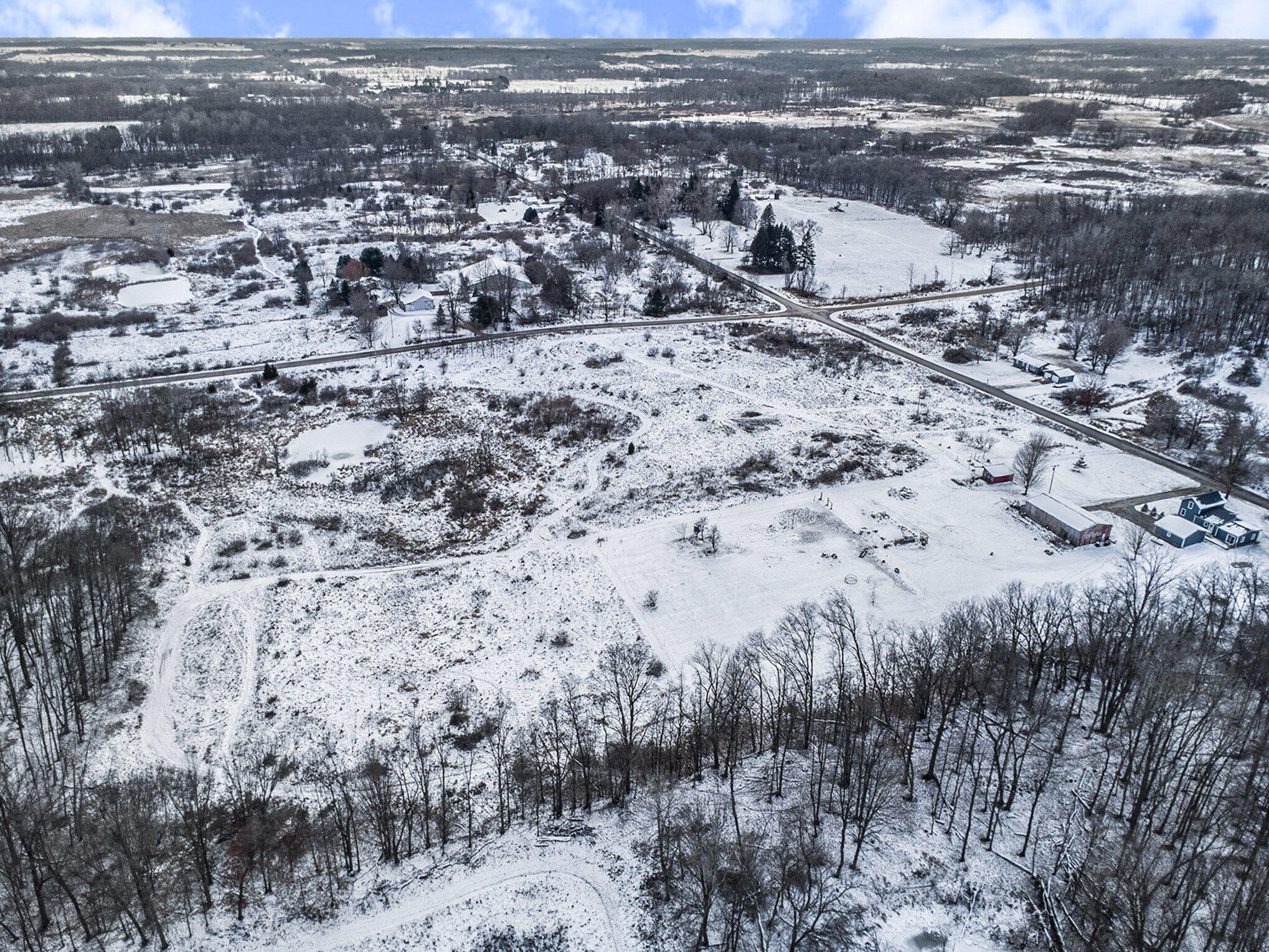 17110 24 Mile Road Albion, MI 49224 - Photo 51 of 55 051_17110_24_mile_rd_albion_mi_49224_7_o