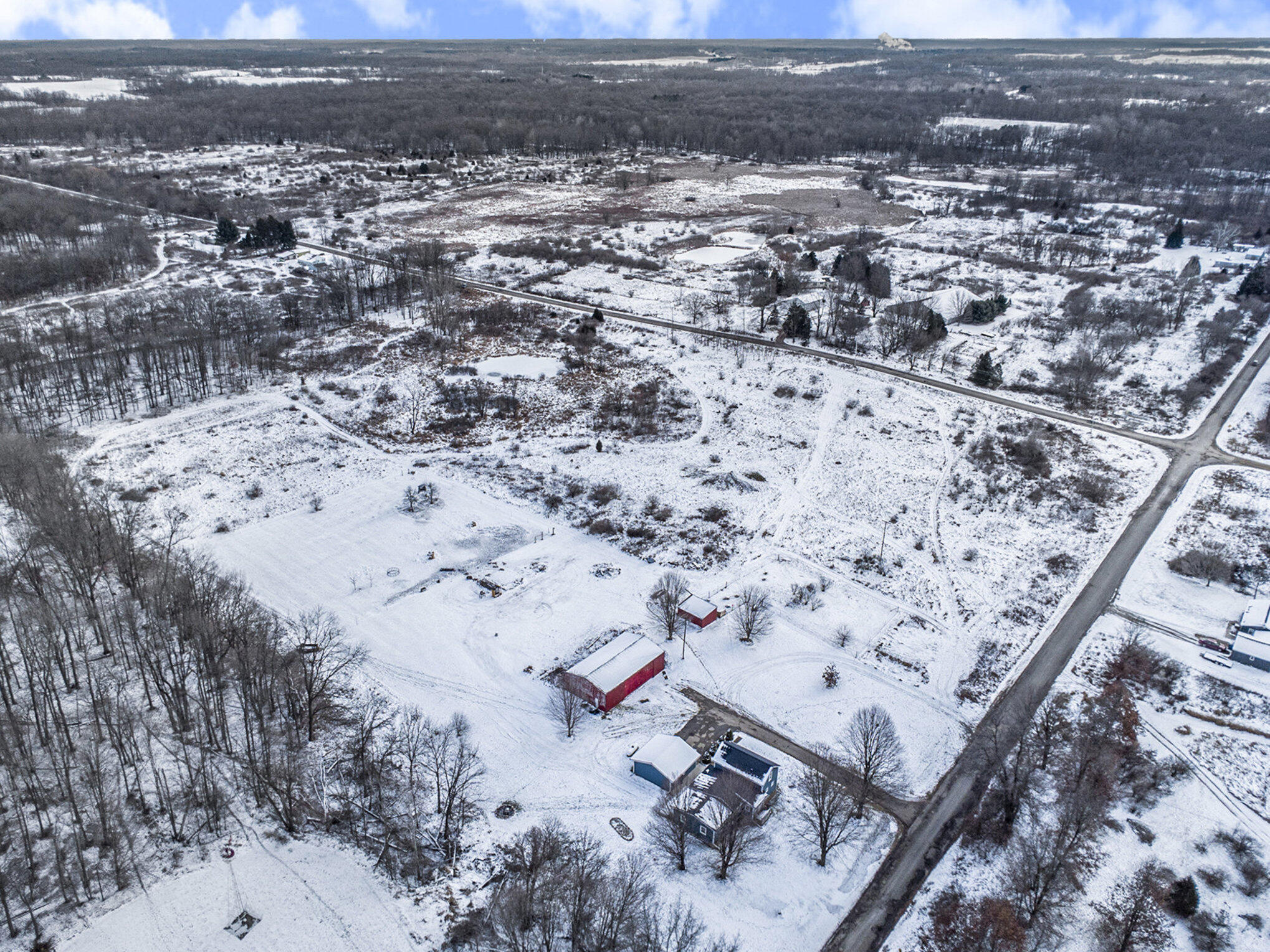 17110 24 Mile Road Albion, MI 49224 - Photo 52 of 55 052_17110_24_mile_rd_albion_mi_49224_8_o