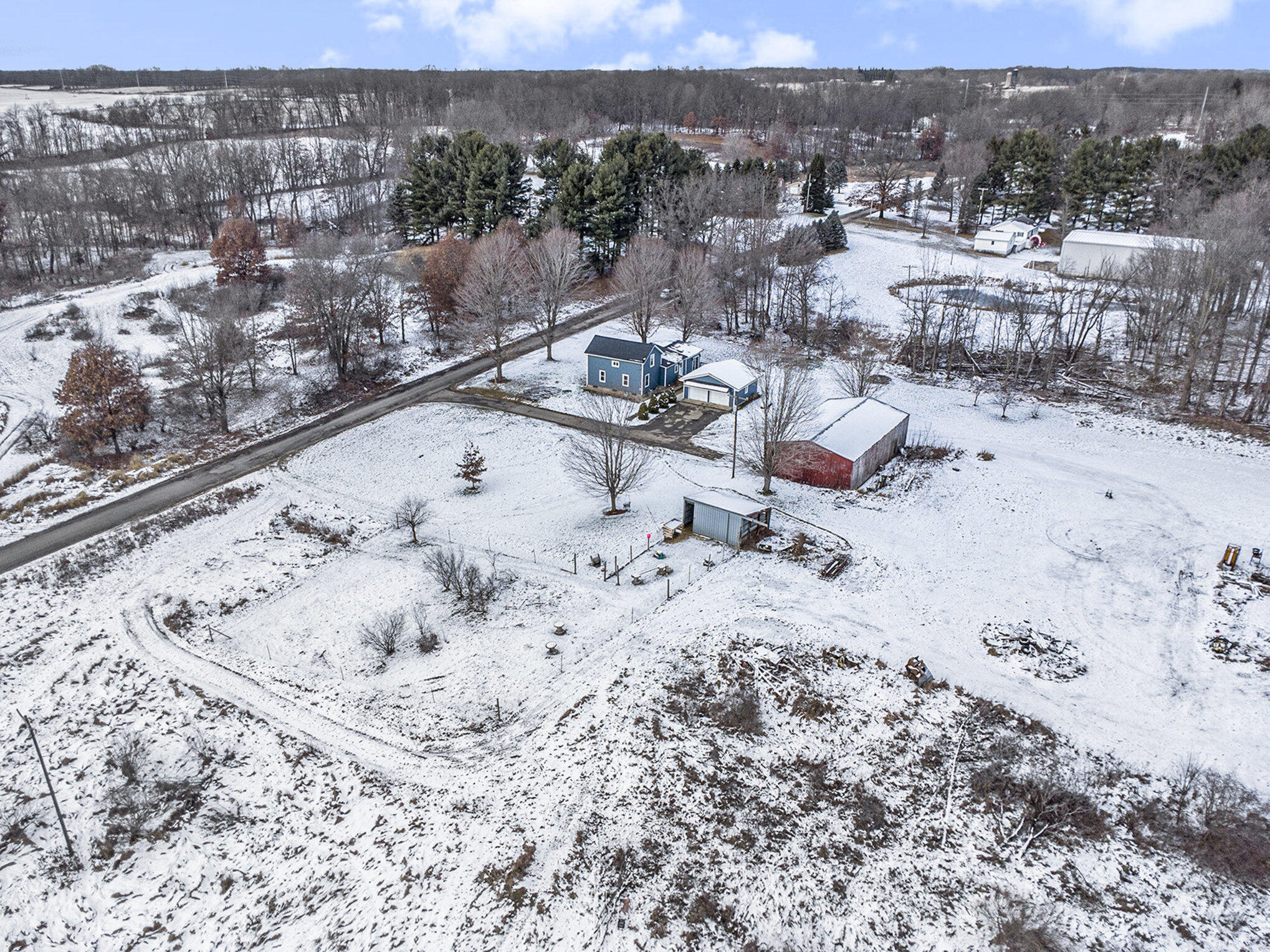 17110 24 Mile Road Albion, MI 49224 - Photo 54 of 55 054_17110_24_mile_rd_albion_mi_49224_10_