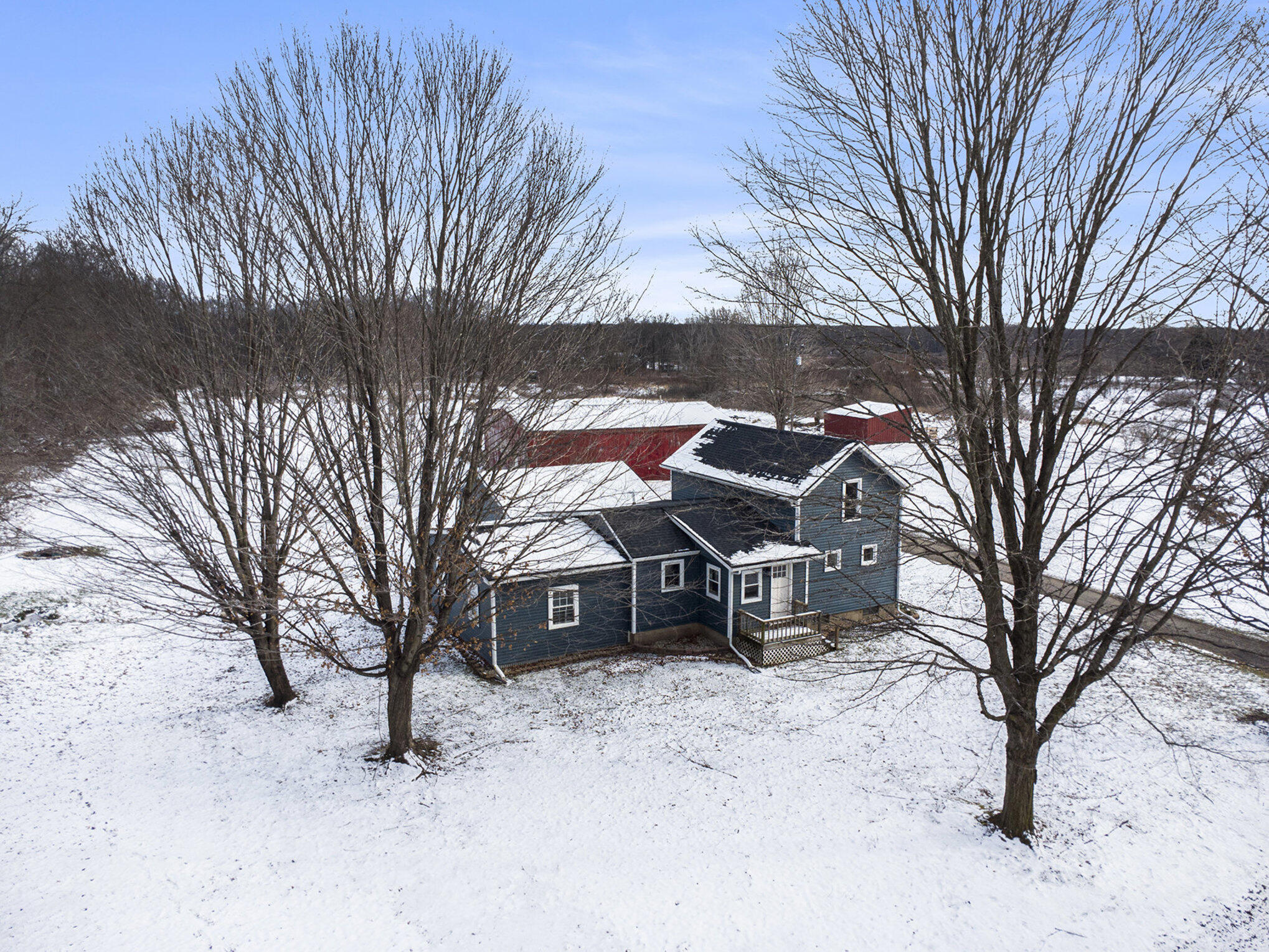 17110 24 Mile Road Albion, MI 49224 - Photo 6 of 55 006_17110_24_mile_rd_albion_mi_49224_3_o