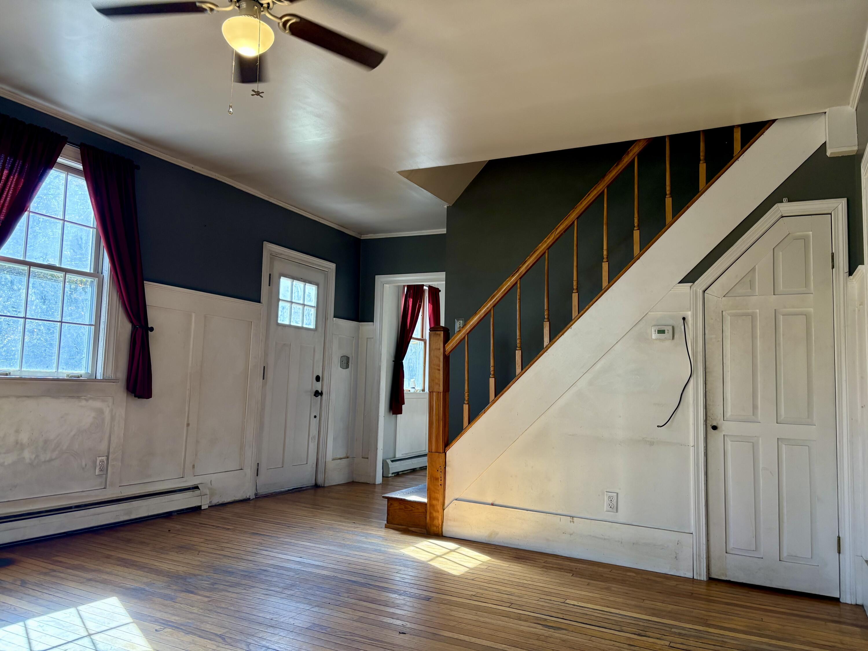 33 High Street Buckfield, ME 04220 - Photo 25 of 45