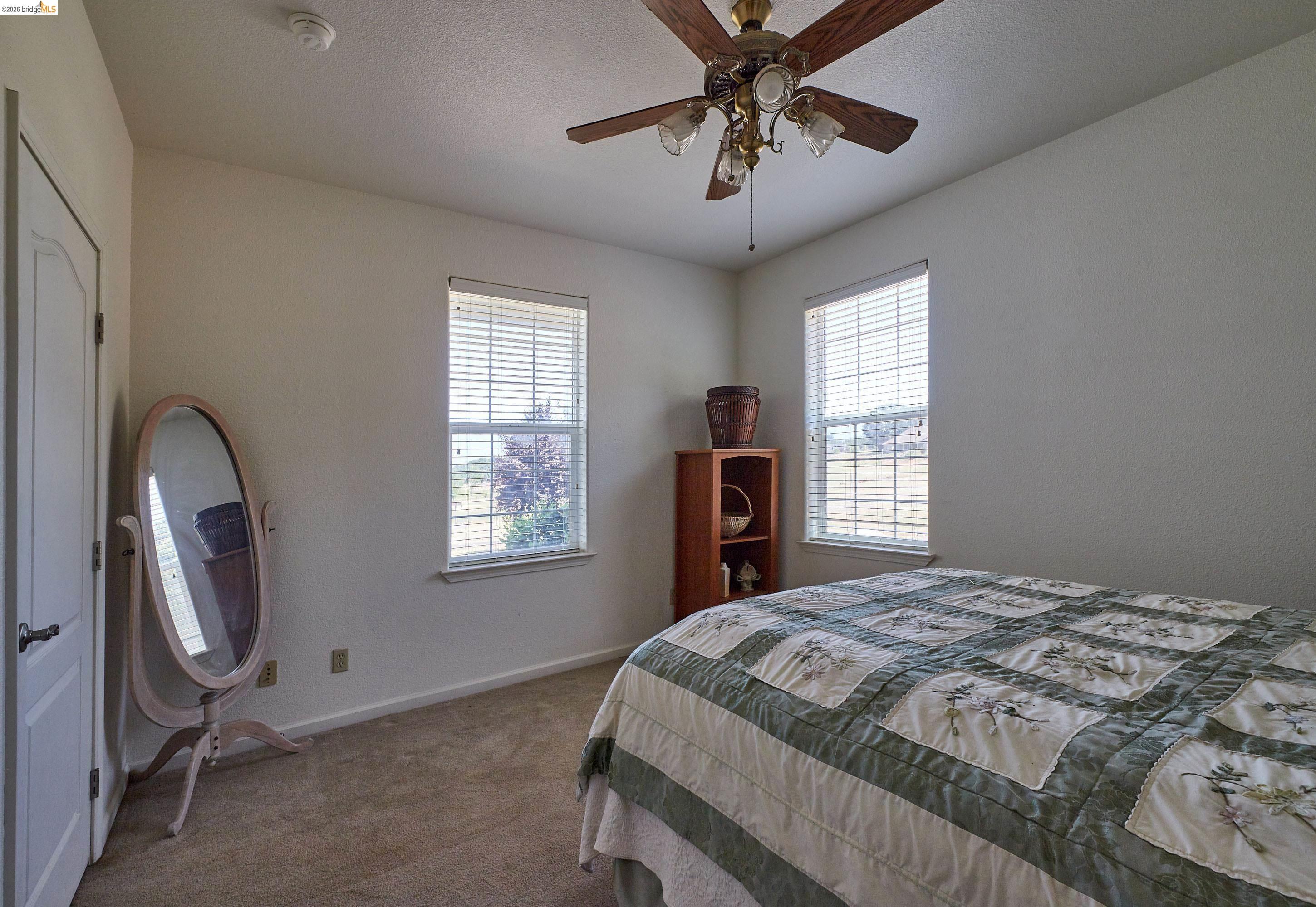 17517 Murphy Road Sonora, CA 95370 - Photo 34 of 52