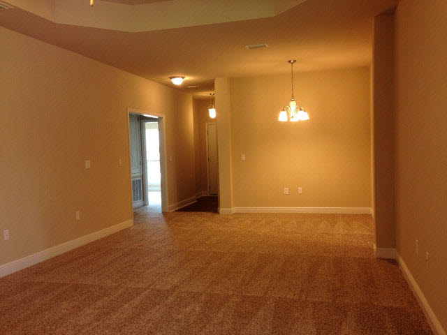 12458 Copperwood Drive Foley, AL 36535 - Photo 5 of 13 Dining Room