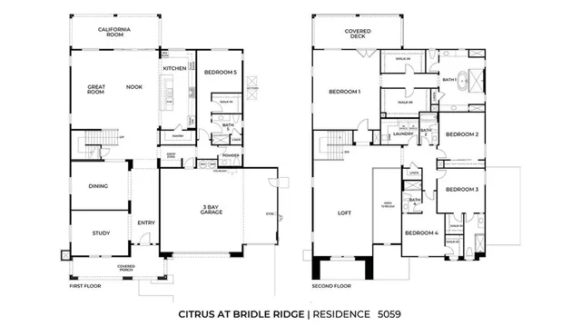 $1,562,990 | 18264 Mystic Court, Riverside, CA 92508