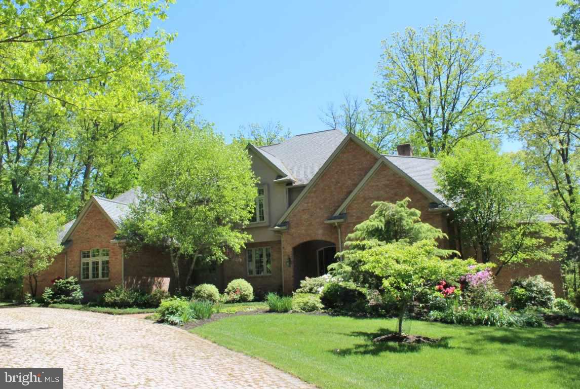 2155 Youngs Road Hanover, PA 17331 - Photo 33 of 33 Gallery Image 33