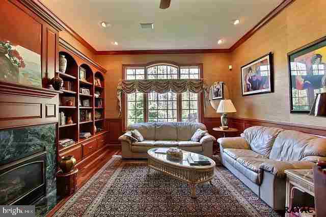 2155 Youngs Road Hanover, PA 17331 - Photo 7 of 33 Gallery Image 7
