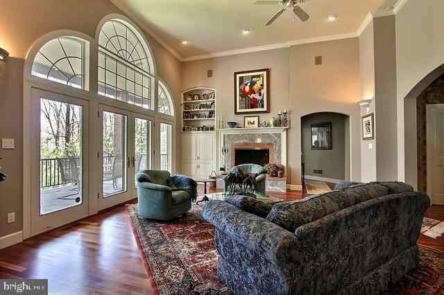2155 Youngs Road Hanover, PA 17331 - Photo 9 of 33 Gallery Image 9