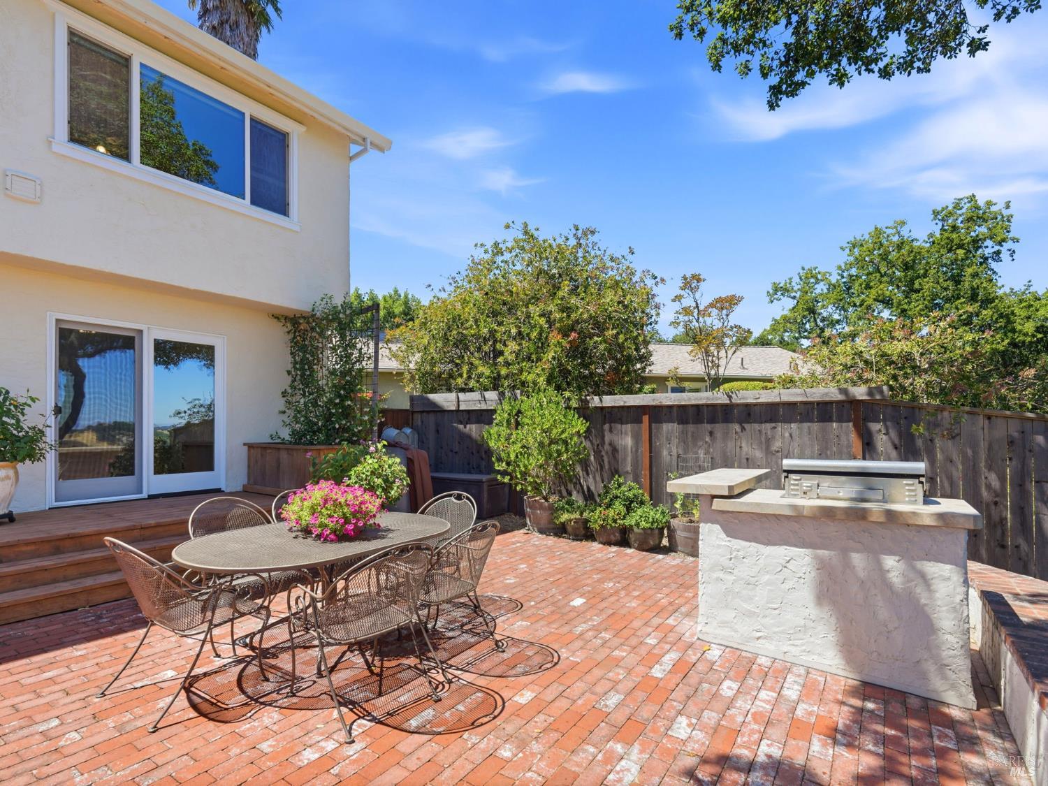 31 Roca Court Novato, CA 94947 - Photo 33 of 55