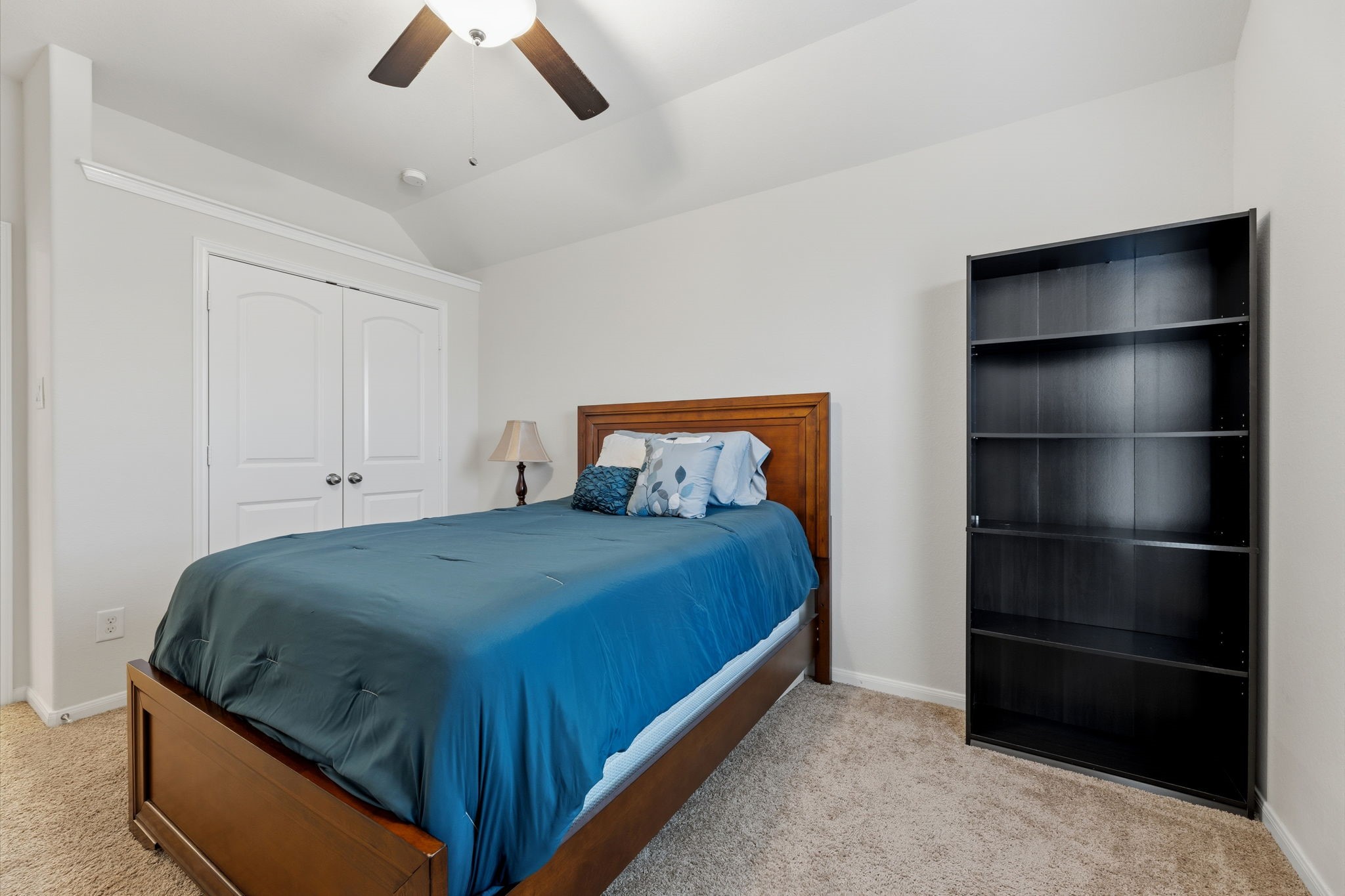 7511 Montecrest Park Court Spring, TX 77379 - Photo 34 of 44