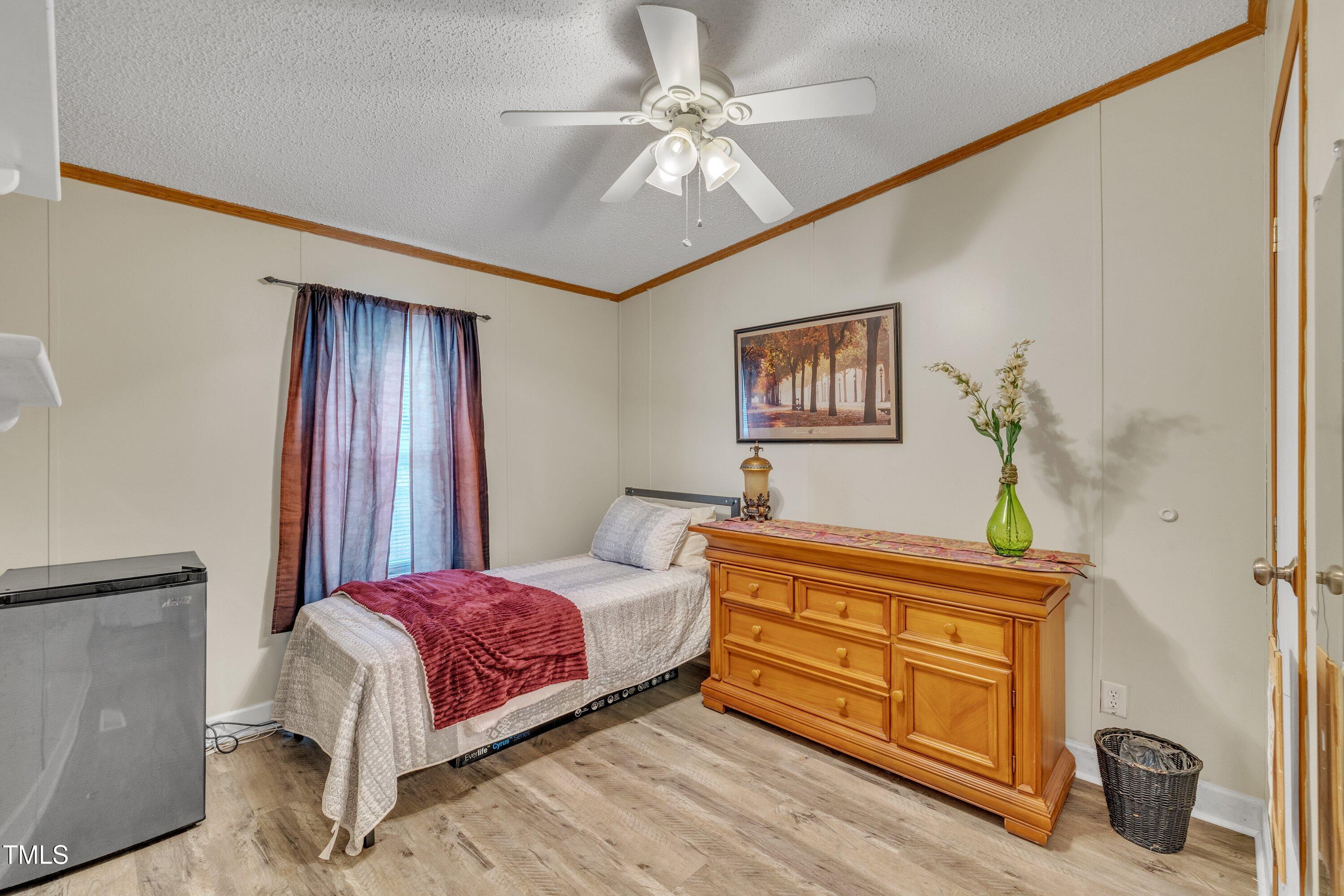 8904 Kennebec Road Willow Spring, NC 27592 - Photo 25 of 42 28-8904 Kennebec Rd-21