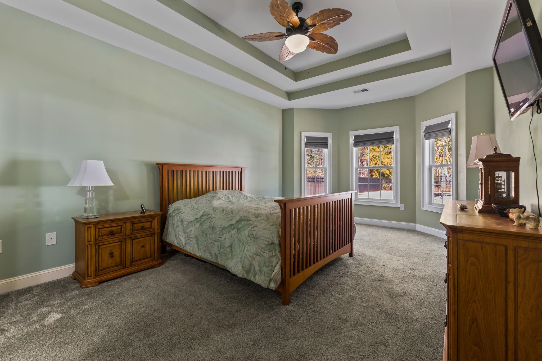 5123 Huston Road Conway, SC 29526 - Photo 17 of 37 Gallery Image 17