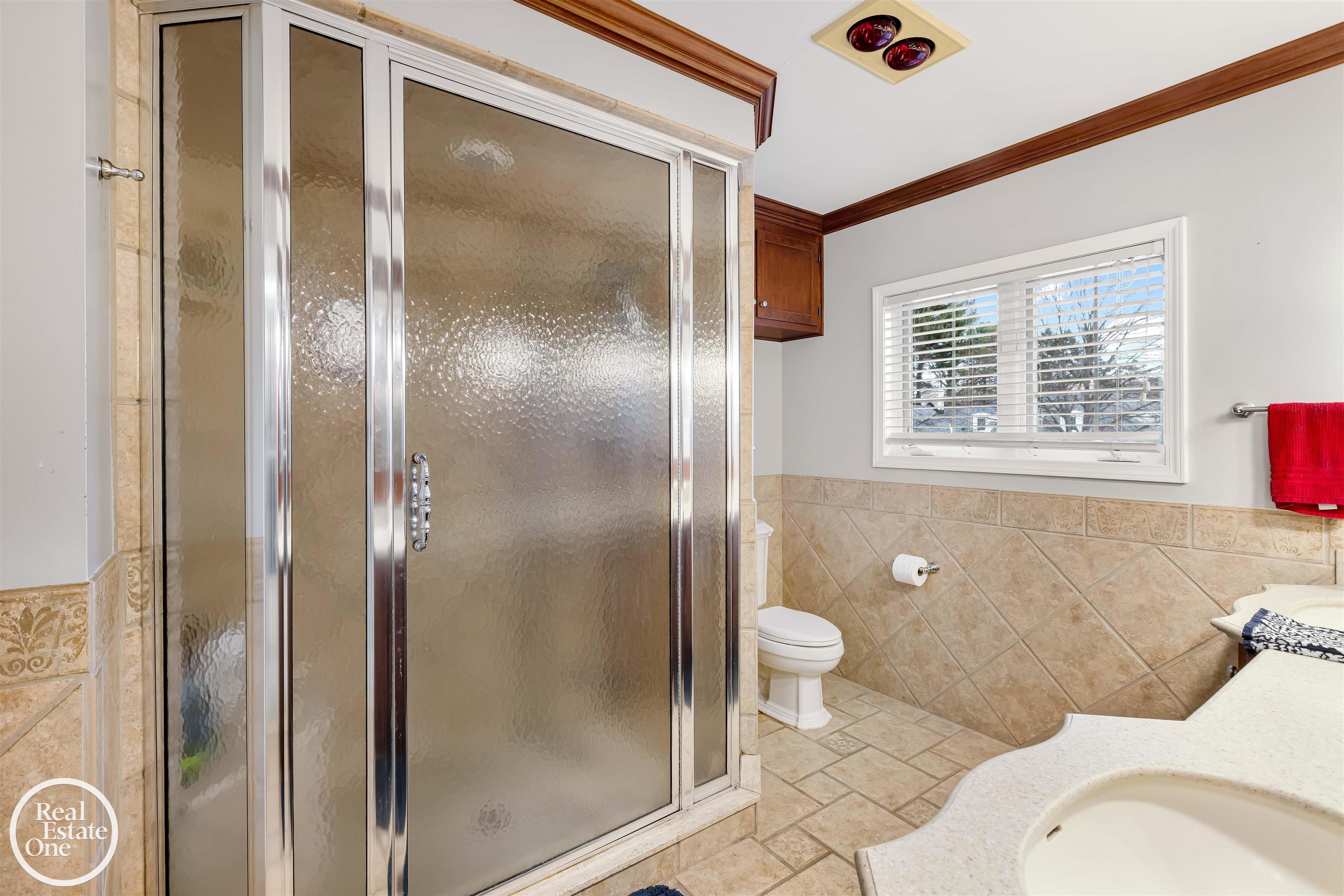 535 Ballantyne Road Grosse Pointe Shores, MI 48236 - Photo 41 of 89