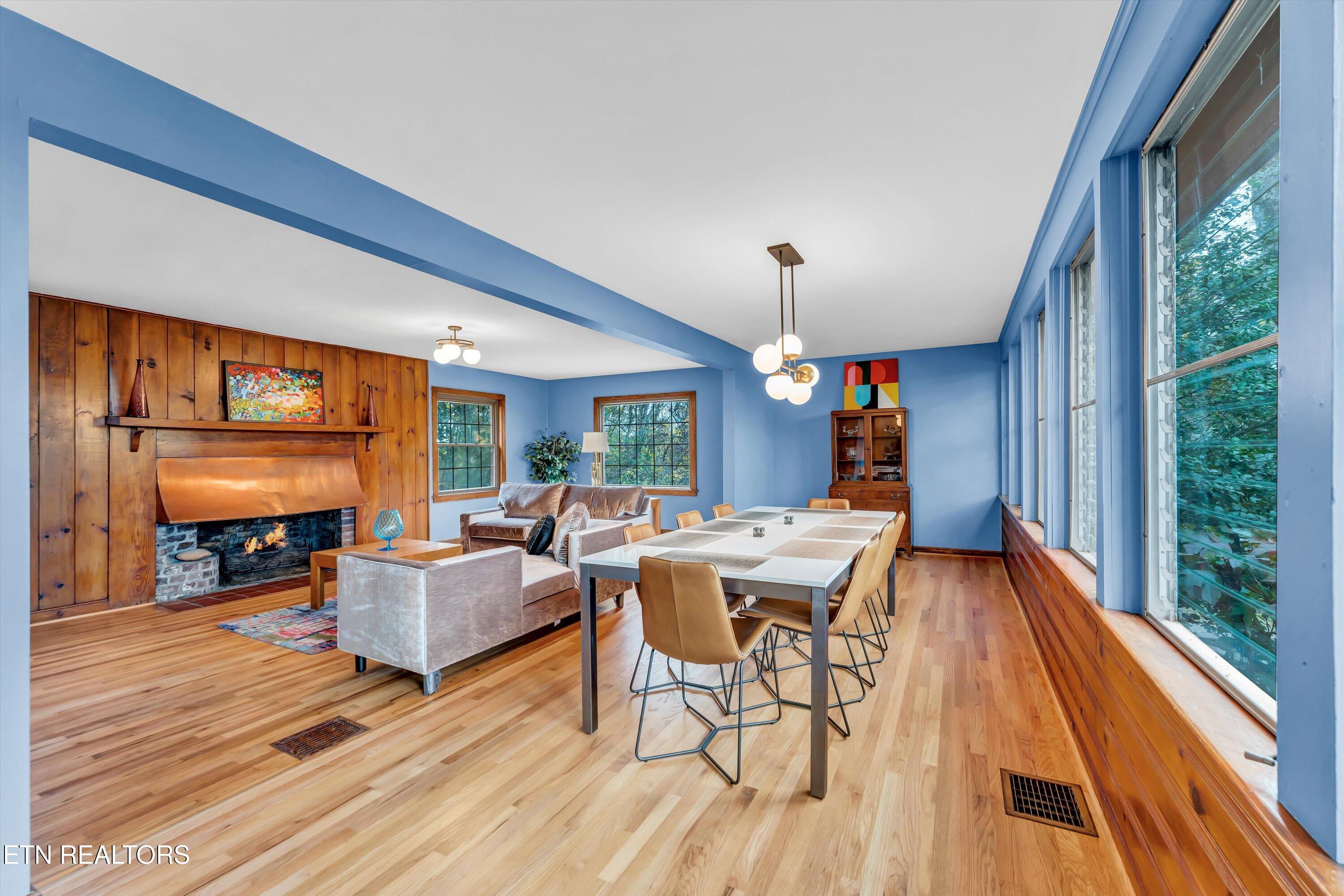 1604 Riverside Road Knoxville, TN 37914 - Photo 13 of 27 15-1604 Riverside Rd-15