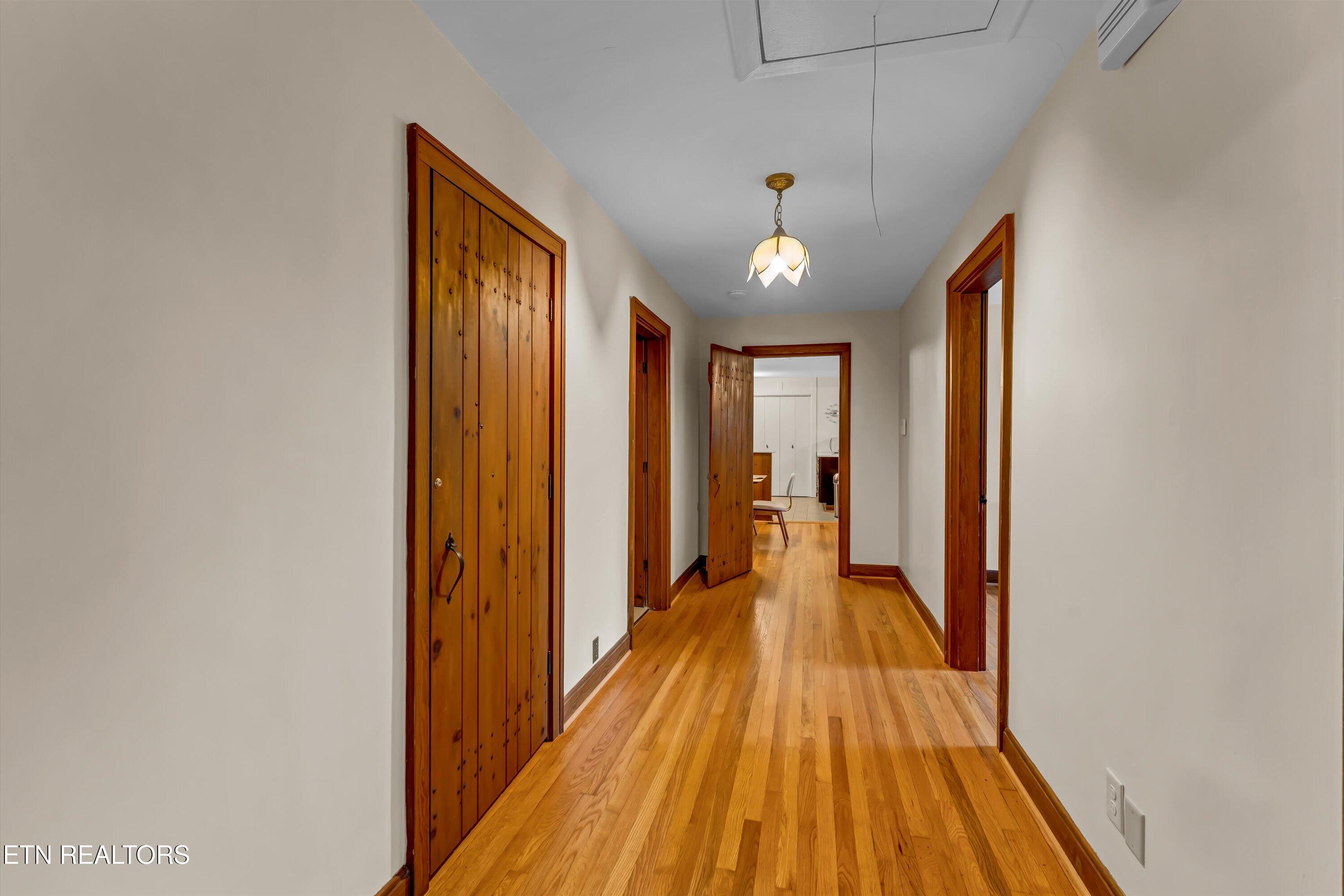 1604 Riverside Road Knoxville, TN 37914 - Photo 18 of 27 20-1604 Riverside Rd-20