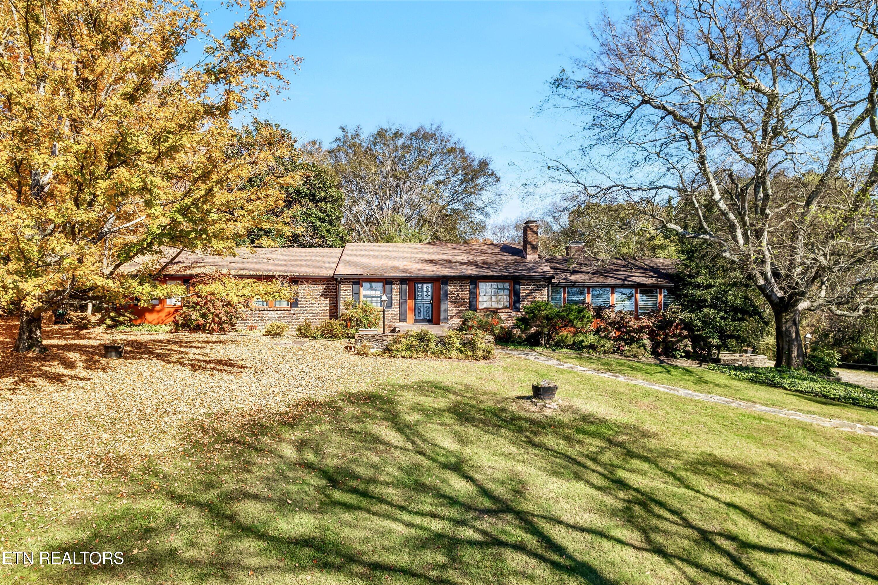 1604 Riverside Road Knoxville, TN 37914 - Photo 3 of 27 01-1604 Riverside Rd-1