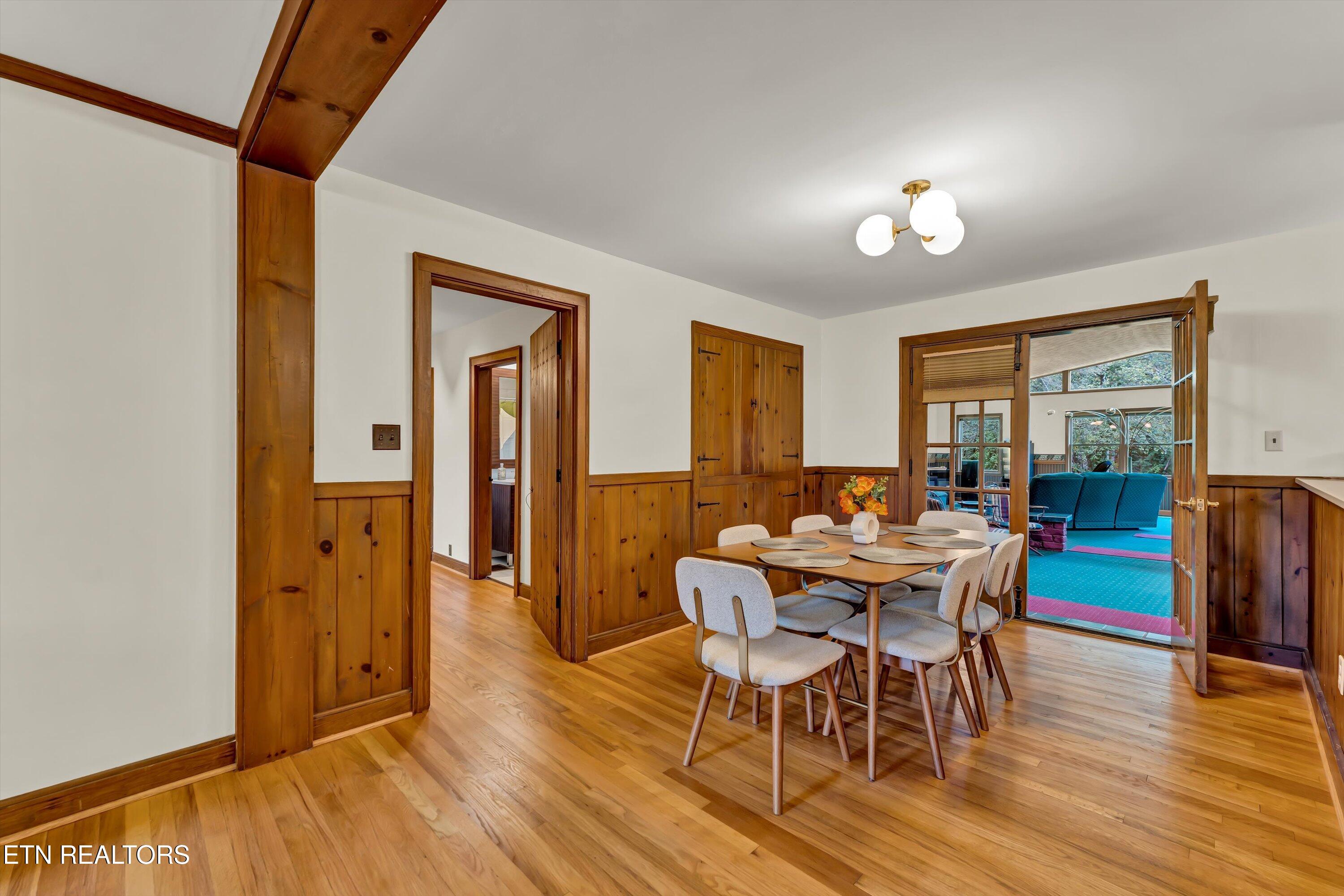 1604 Riverside Road Knoxville, TN 37914 - Photo 10 of 27 12-1604 Riverside Rd-12