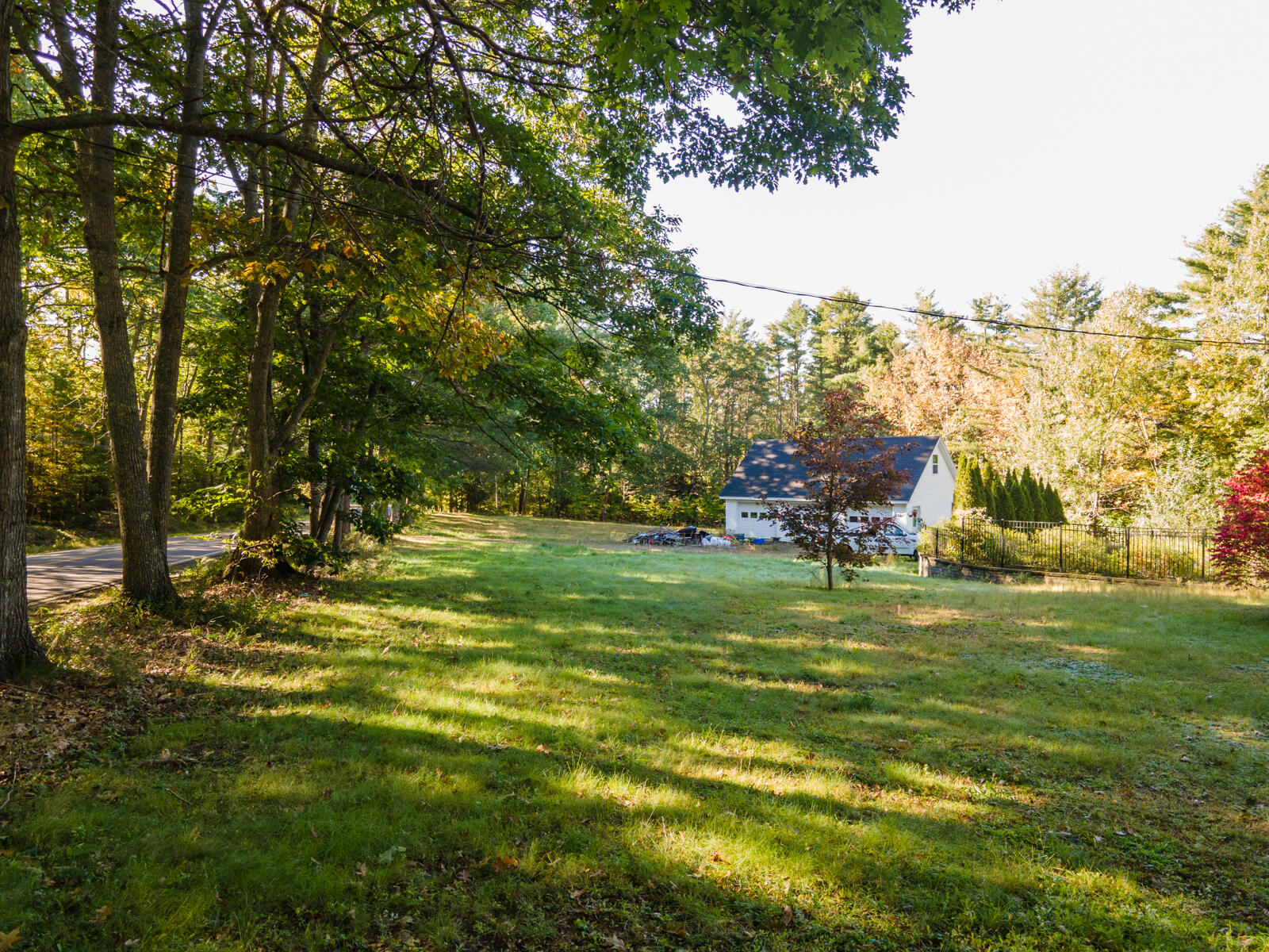 165 River Road Dresden, ME 04342 - Photo 14 of 55 lakehome_riverrd017
