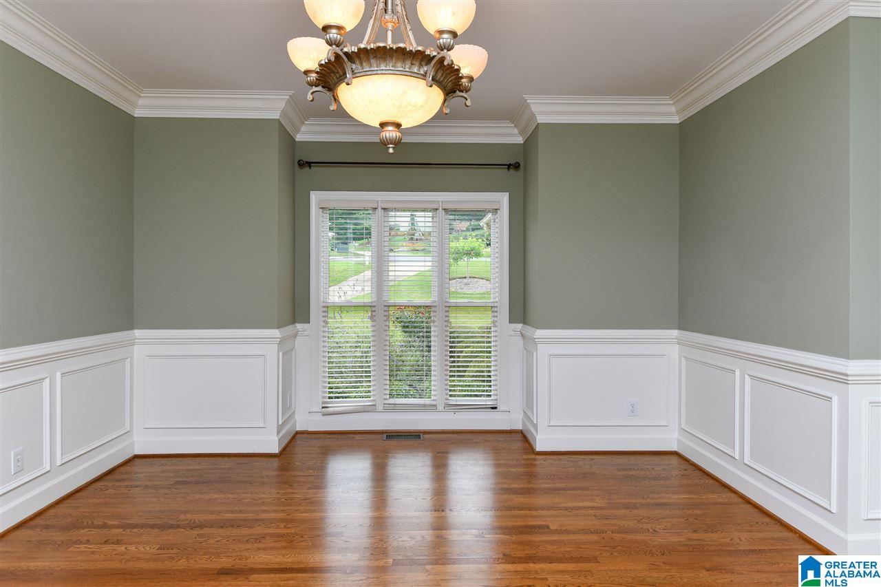 1400 Scout Ridge Drive Birmingham, AL 35244 - Photo 8 of 42