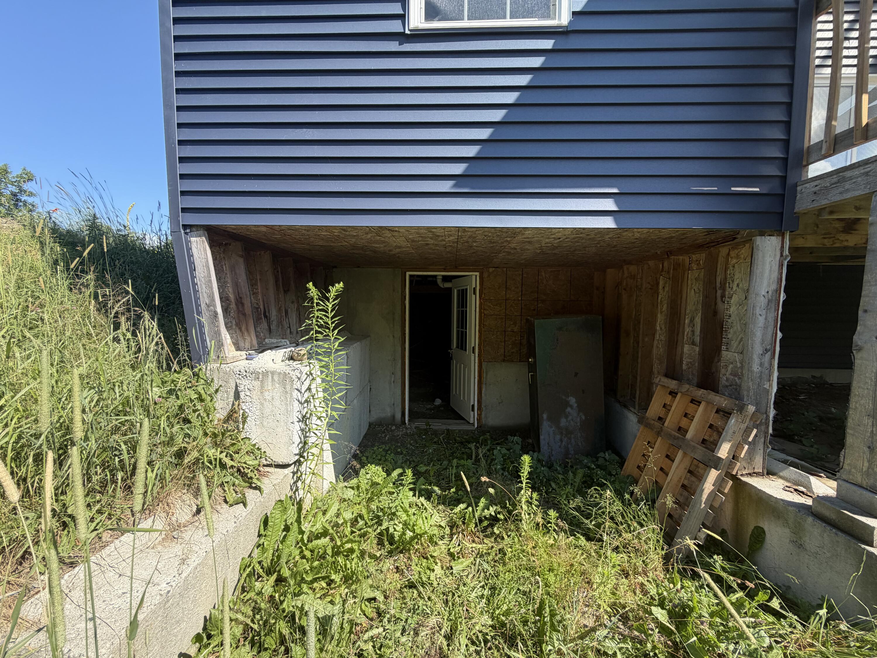 118 Square Road Palmyra, ME 04965 - Photo 6 of 28 IMG_8844