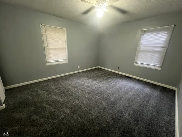 $1,425 | 3614 Donald Avenue, Indianapolis, IN 46224