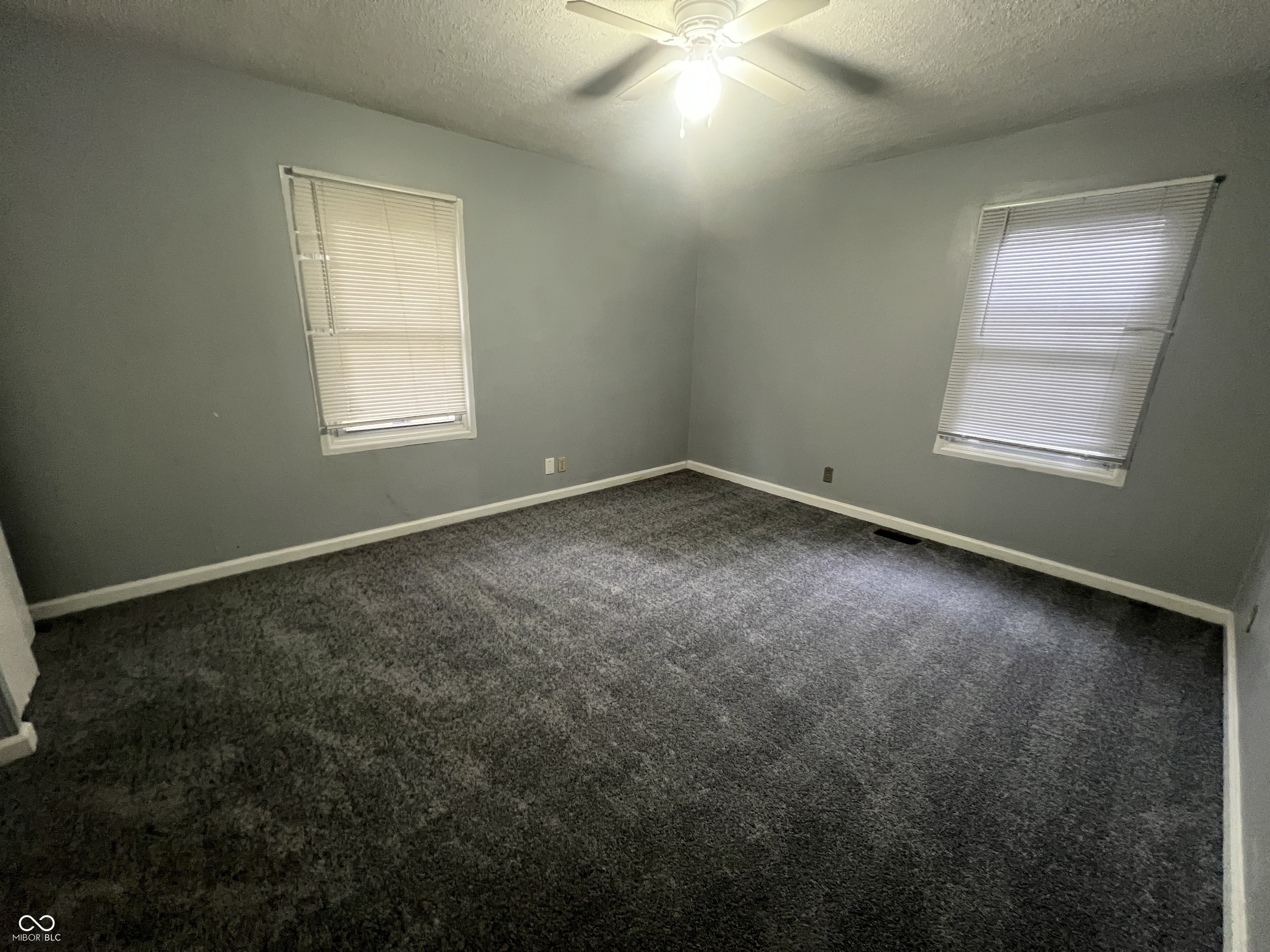 3614 Donald Avenue Indianapolis, IN 46224 - Photo 12 of 19