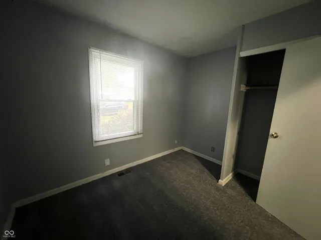 $1,425 | 3614 Donald Avenue, Indianapolis, IN 46224