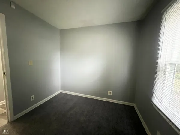 $1,295 | 3614 Donald Avenue, Indianapolis, IN 46224