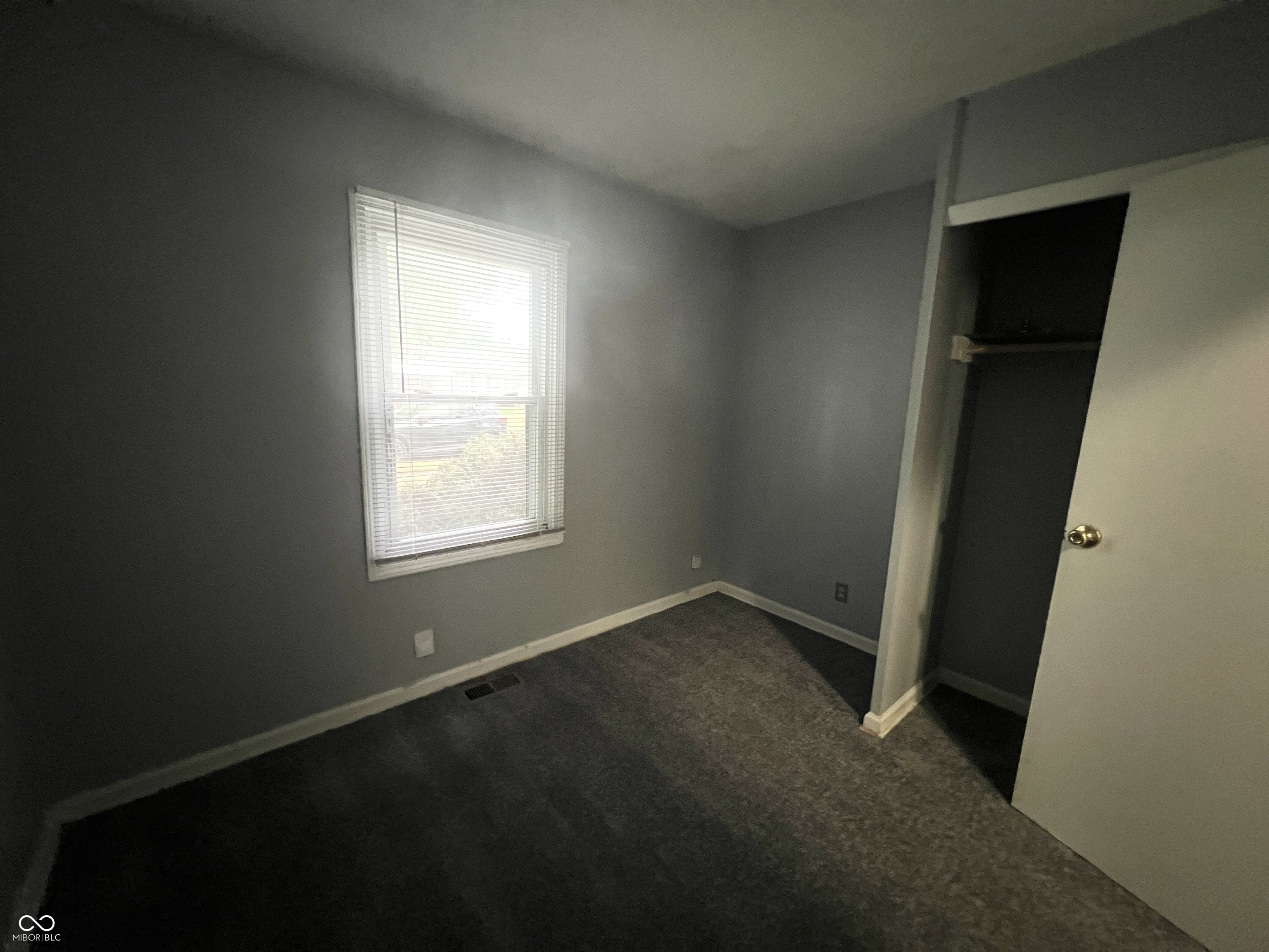 3614 Donald Avenue Indianapolis, IN 46224 - Photo 13 of 19