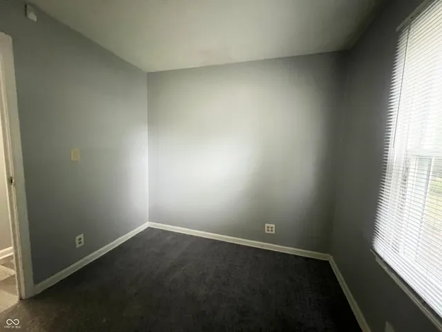 $1,425 | 3614 Donald Avenue, Indianapolis, IN 46224