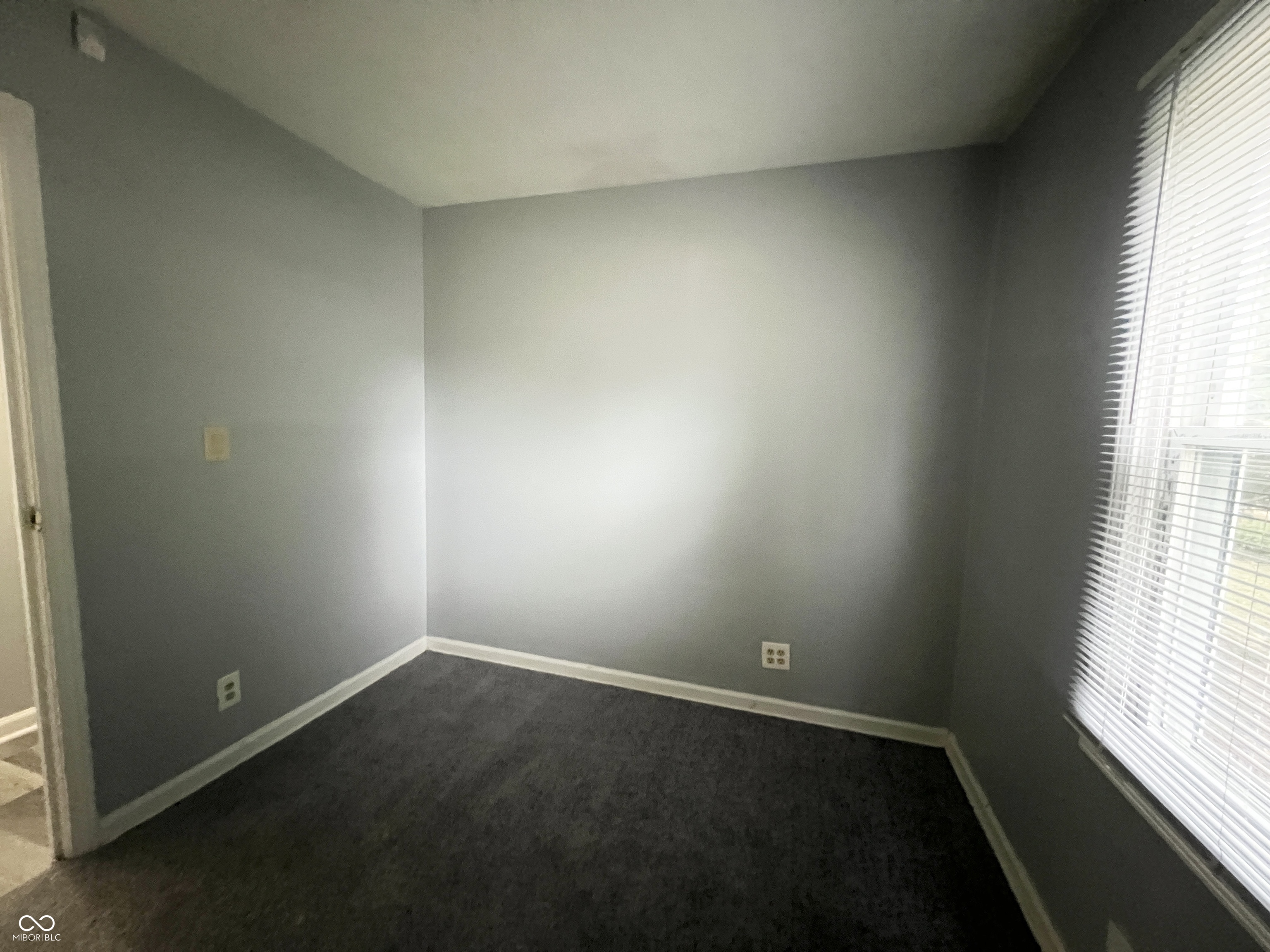 3614 Donald Avenue Indianapolis, IN 46224 - Photo 14 of 19