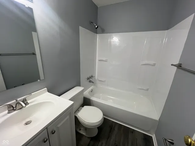 $1,425 | 3614 Donald Avenue, Indianapolis, IN 46224