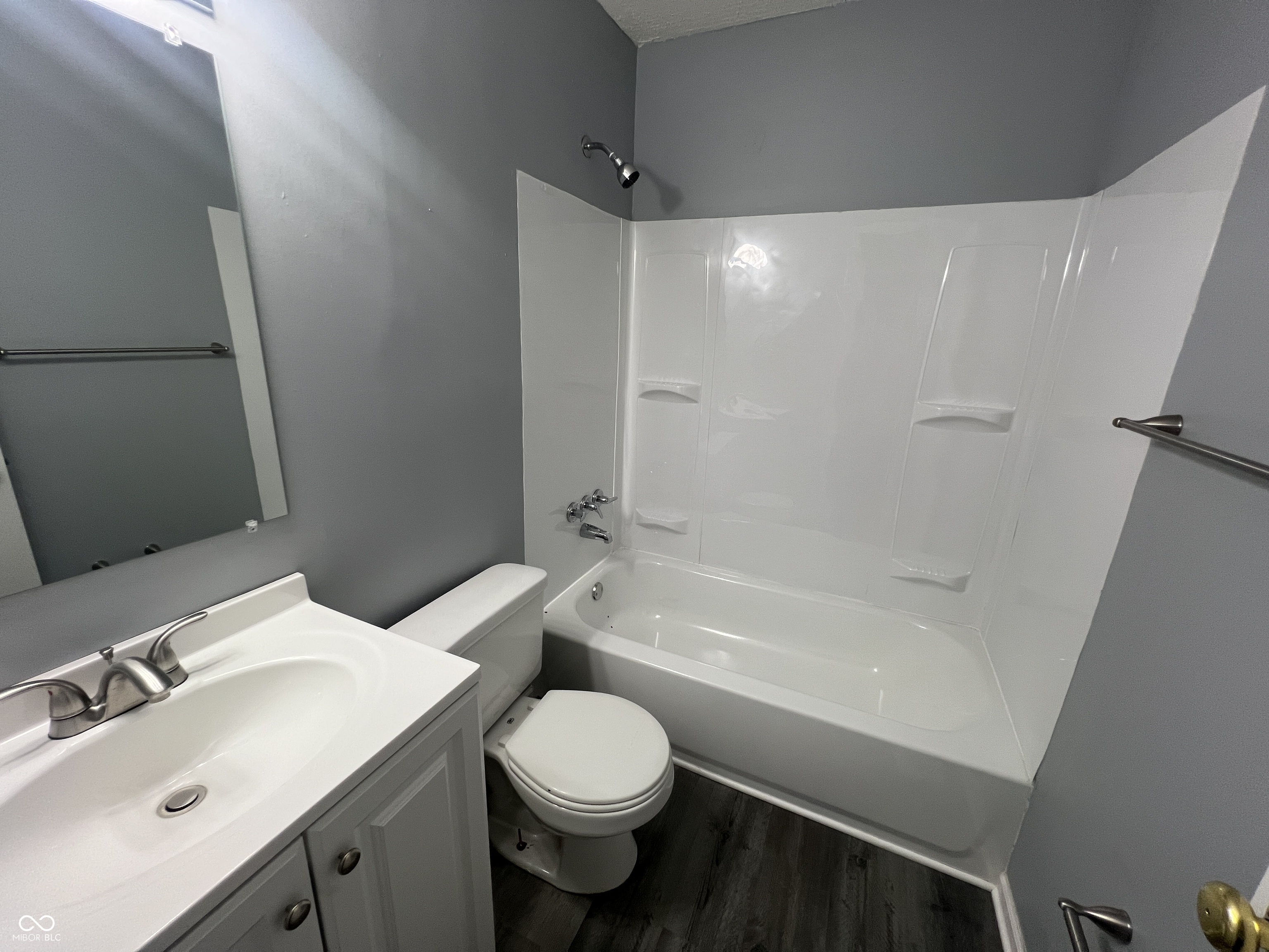 3614 Donald Avenue Indianapolis, IN 46224 - Photo 15 of 19