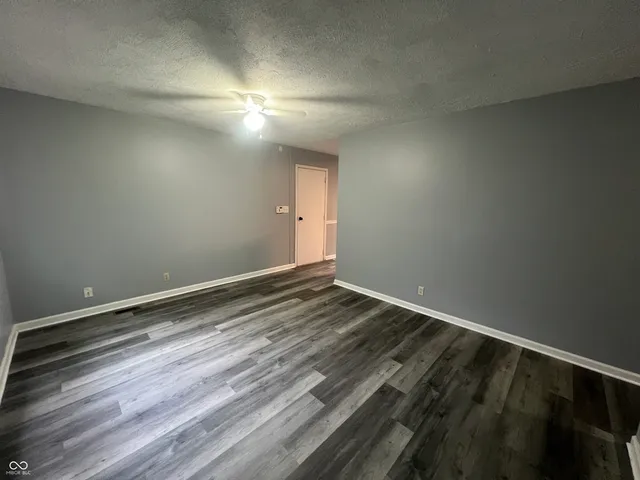 $1,425 | 3614 Donald Avenue, Indianapolis, IN 46224