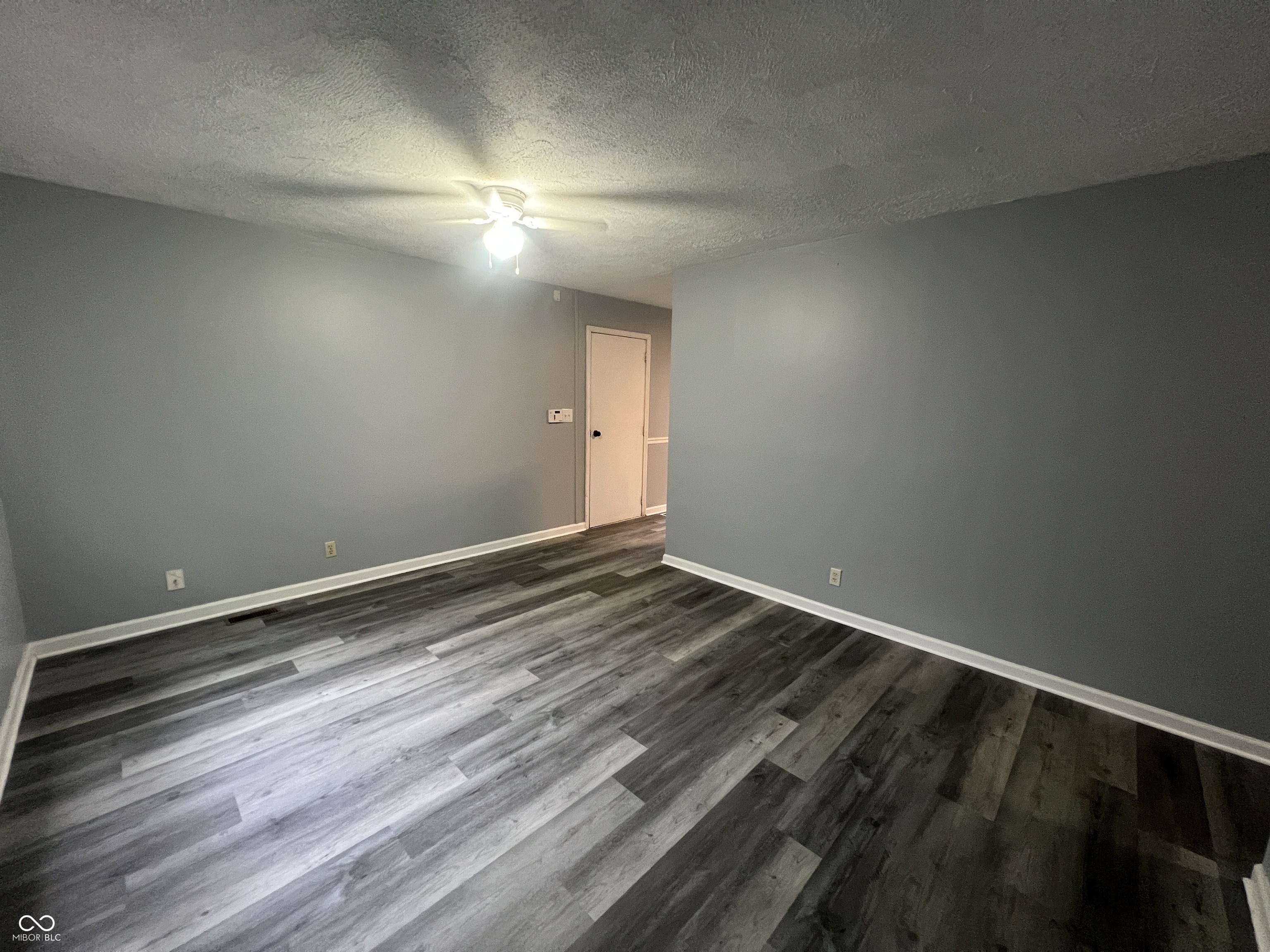 3614 Donald Avenue Indianapolis, IN 46224 - Photo 4 of 19