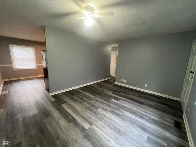 $1,425 | 3614 Donald Avenue, Indianapolis, IN 46224