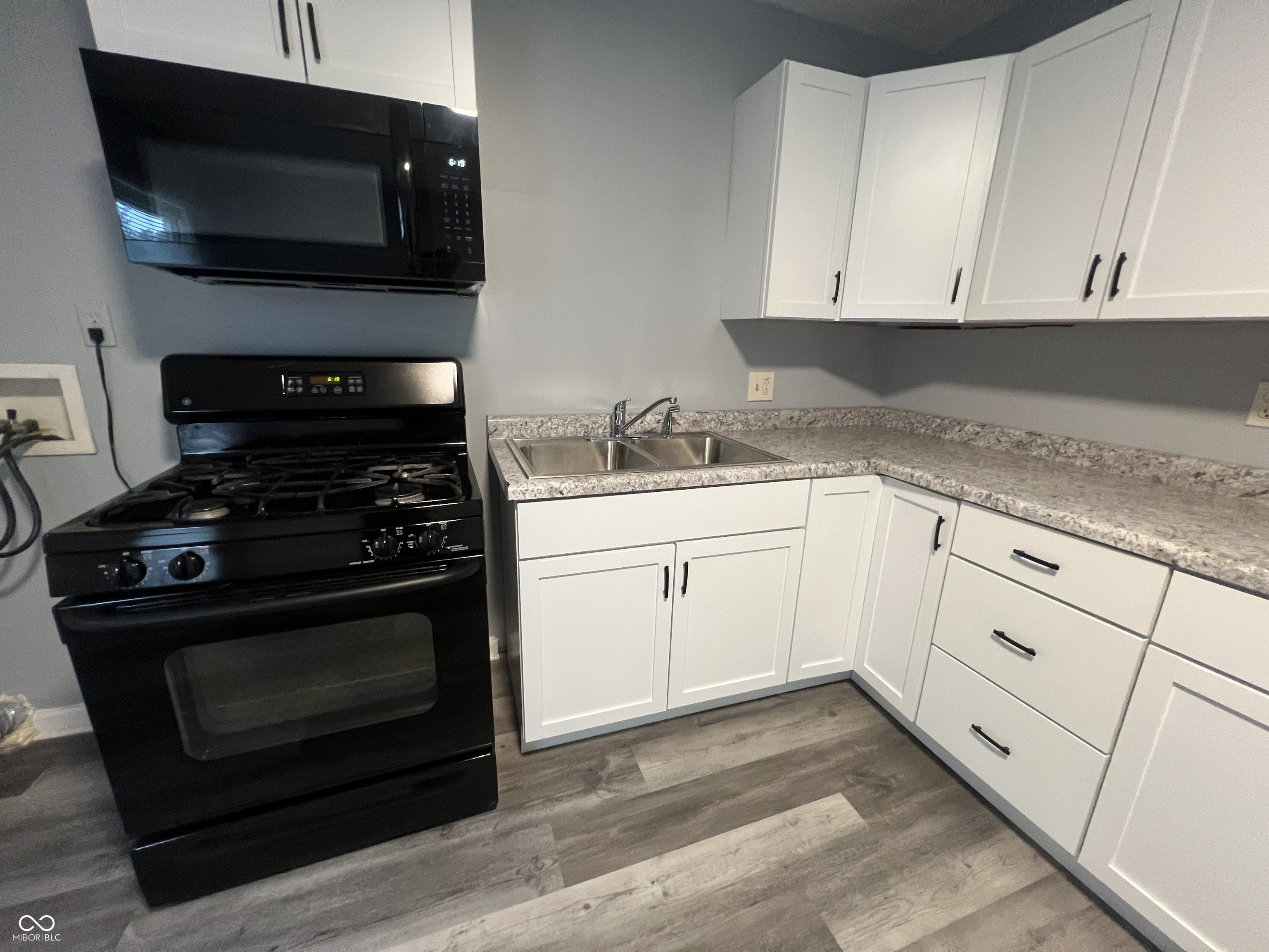 3614 Donald Avenue Indianapolis, IN 46224 - Photo 7 of 19