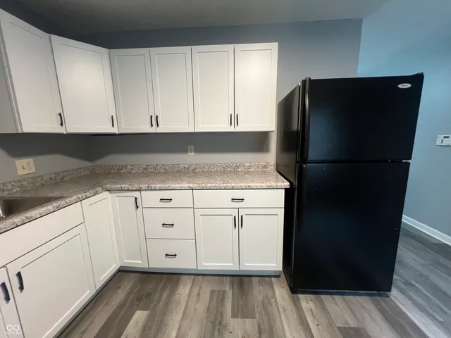 $1,425 | 3614 Donald Avenue, Indianapolis, IN 46224