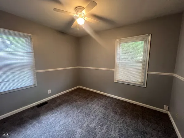 $1,295 | 3614 Donald Avenue, Indianapolis, IN 46224