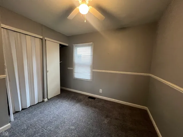 $1,425 | 3614 Donald Avenue, Indianapolis, IN 46224