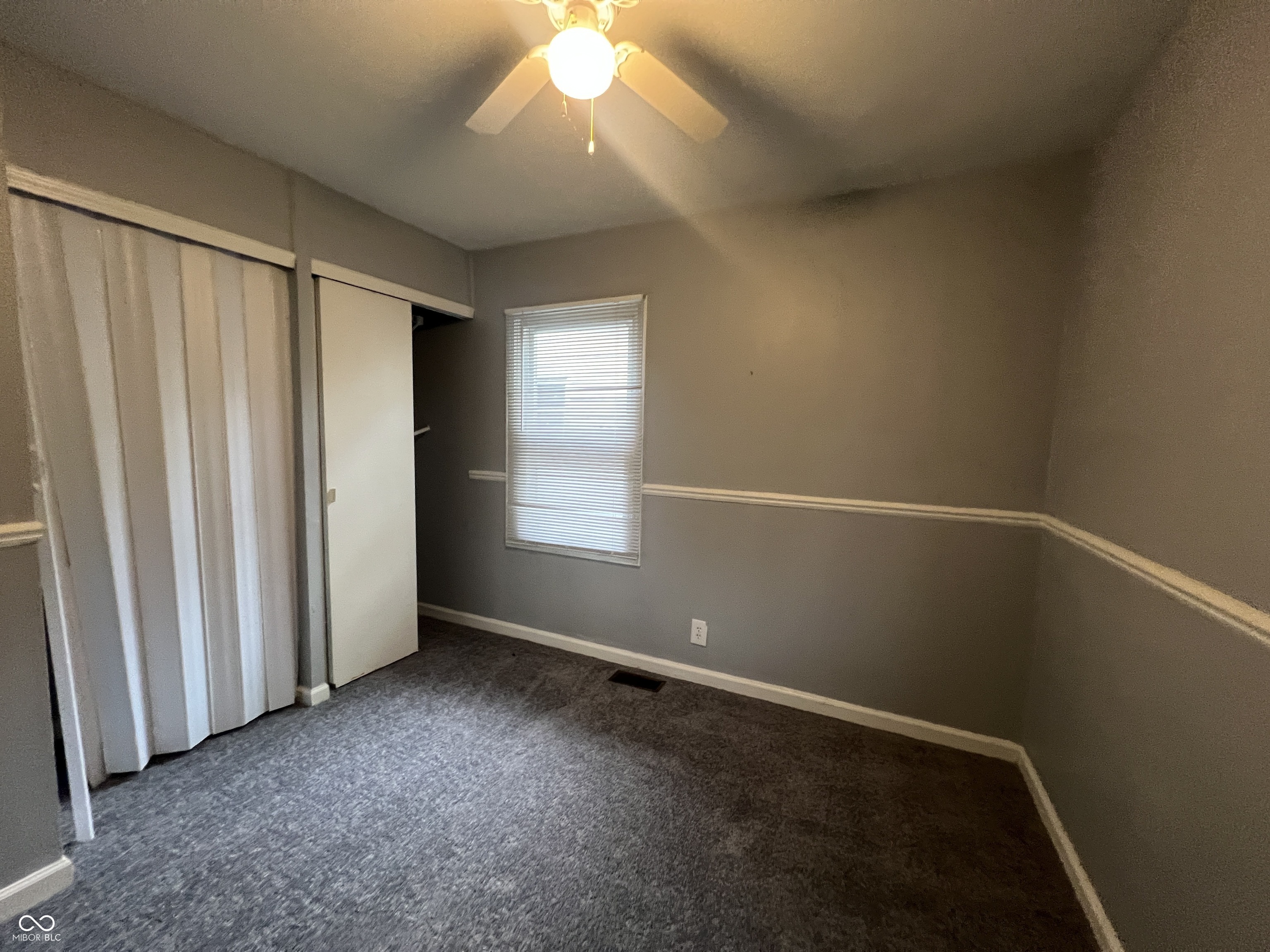 3614 Donald Avenue Indianapolis, IN 46224 - Photo 10 of 19