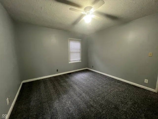 $1,425 | 3614 Donald Avenue, Indianapolis, IN 46224