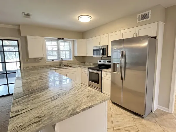 $2,500 | 7260 Eastern Avenue, Memphis, TN 38138