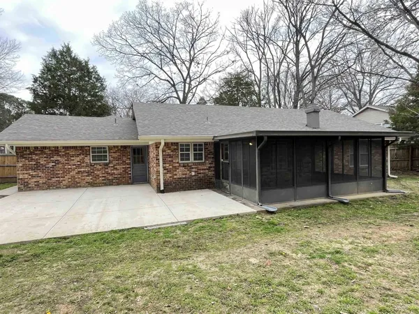 $2,500 | 7260 Eastern Avenue, Memphis, TN 38138