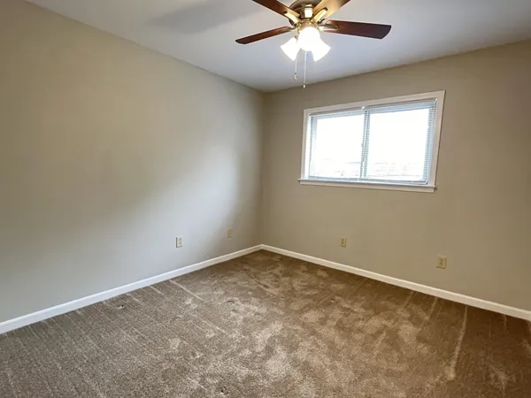 $2,500 | 7260 Eastern Avenue, Memphis, TN 38138