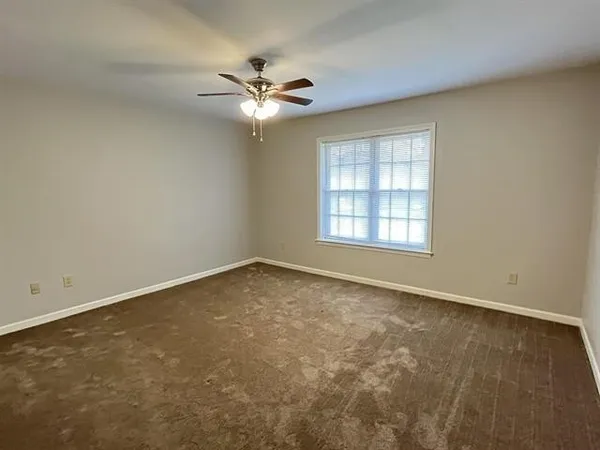 $2,500 | 7260 Eastern Avenue, Memphis, TN 38138