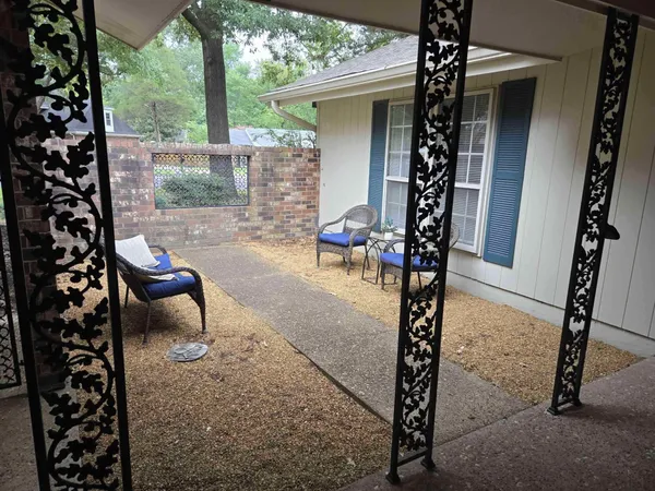 $2,500 | 7260 Eastern Avenue, Memphis, TN 38138