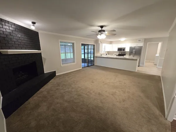 $2,500 | 7260 Eastern Avenue, Memphis, TN 38138