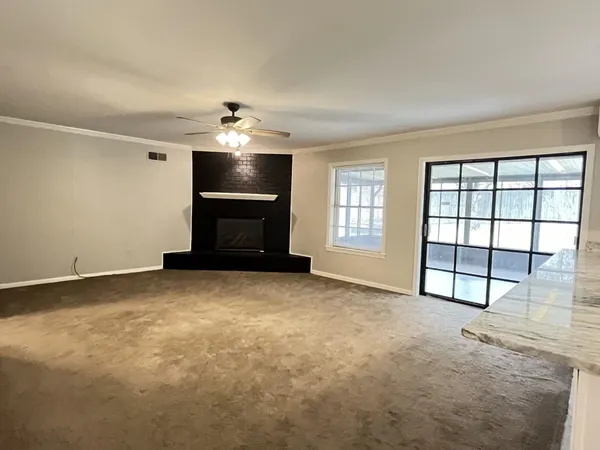 $2,500 | 7260 Eastern Avenue, Memphis, TN 38138