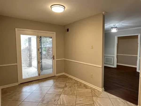 $2,500 | 7260 Eastern Avenue, Memphis, TN 38138