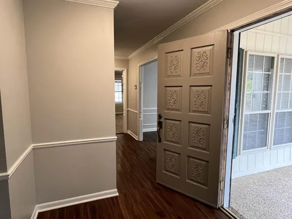 $2,500 | 7260 Eastern Avenue, Memphis, TN 38138